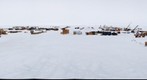 South Pole Christmas 3 Summer Camp 
