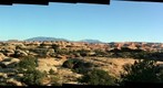 hike needles giga 1