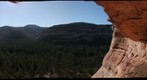 dark canyon ruin giga 1