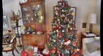 Christmas Morn #2 (High Res)