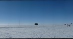 South Pole Station