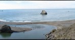 Russian River Outlet