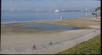 20081018 Downtown Long Beach Panorama 3