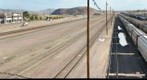 Barstow Junction #1, California - 44