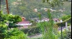 Teresopolis