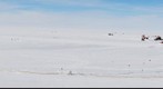 Hercules Landing