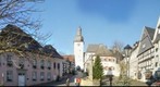 Arnsberger Markt