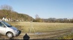 Arnsberg Altstadt 360 degrees