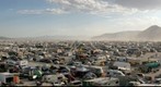 Burning Man 2007 from Anticamp (6:40)