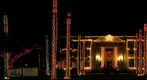 Kauai Festival of Lights