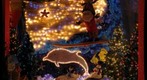 Kauai Festival of Lights