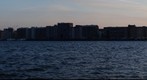 The IJ