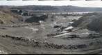 Allegheny Ludlum's Slag Pit (Natrona, PA)