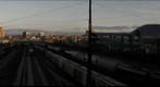 View from 10th Street Bridge