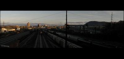 14253-400x189