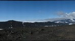 Black Island, Antarctica
