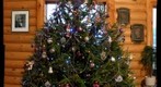The Christmas Tree