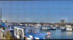 Harbor