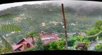 Teresopolis