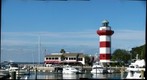 Hilton Head Island, SC Lighthouse