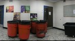8-1 G cafeteria