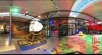TwentseWelle museum in Enschede, the Netherlands