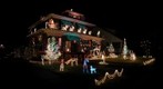 Merry Christmas from the Fitz's