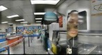 8-1 G cafeteria