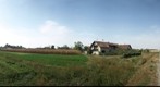 My home