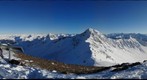 Rothorn