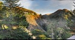 The Canyon View