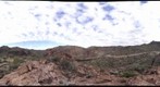 20081226 Apache Trail