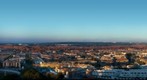 Aranjuez