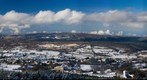 Hauteville-Lompnes