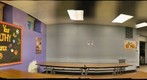 8-1 F cafeteria