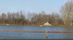 Datteln – Hamm – Channel
