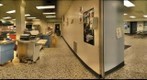 8-1 F cafeteria