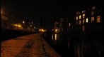 'upload c10night_7x6 - 0.4.3865 - c10night_7x6'