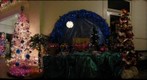 Kauai Festival of Lights