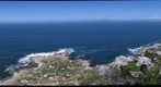 Rooi Els  - from the Top
