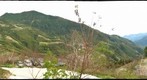 Bagoon indigene farm