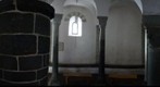 Druegelte 360 - Mystik Chapel