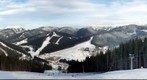 Carpathian Ski Resort Bukovel