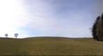 Panorama Dorf, Sankt Aegidi