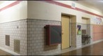 8-1 E corridor