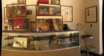 diorama