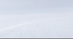 Mark Langridge Arrives at the South Pole