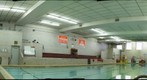 8-4 B pool