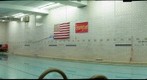 8-4 B pool