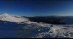 Laax